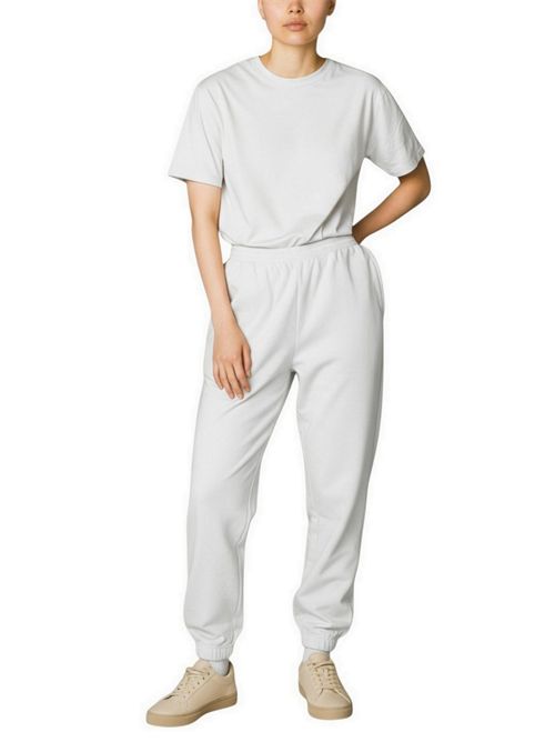  MC2 Saint Barth | ODALYS WSB10